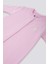 Cute Pinks Açık Pembe Bebek Tulum 2