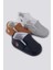 The Little Cutie Is Comfortable Bebek Ayakkabı 1