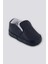 The Little Cutie Is Comfortable Bebek Ayakkabı 2