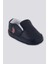 The Little Cutie Is Comfortable Bebek Ayakkabı 4