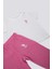 Magnificence Krem Bebek T-shirt Takım 2