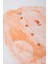 Creamy Intensity Somon Bebek Hırka 2