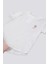 Sweet Creams Krem Bebek T-shirt Etek Takım 3
