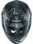 Evo Gt Kask Camı VZ25012 1