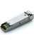 Hp X110 100M Sfp Lc Lx Transceiver 1