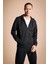 Regular Fit Kapüşonlu Fermuarlı Sweatshirt Z0128AZ23SP 1