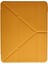 Apple Ipad Pro 4. Nesil M2 2022 Uyumlu Silikon Kılıf Origami Pencil 2