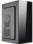 Workforce WF330 I3-2120 8gb Ram 128GB SSD Masaüstü Ofis Bilgisayarı 2