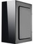 Workforce WF330 I3-2120 8gb Ram 128GB SSD Masaüstü Ofis Bilgisayarı 3
