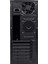 Workforce WF330 I3-2120 8gb Ram 128GB SSD Masaüstü Ofis Bilgisayarı 4