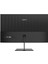 5 Ms 75 Hz VGA HDMI LED 23.8" Monitör LM24-C200 2