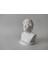Kendin Boya Seti Diego Armando Maradona Bust Futbol Futbol Is Lov 4