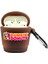 Dunkın Donuts Airpods 1/2 Nesil Kılıf 2