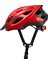 Chamonix MIPS Yol Bisikleti Kaskı - Flo Red S/M 2