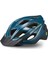 Chamonix MIPS Yol Bisikleti Kaskı - Tropical Teal S/M 1