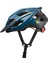 Chamonix MIPS Yol Bisikleti Kaskı - Tropical Teal S/M 2