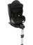 Oneseat Air 0-36 kg Oto Koltuğu 1