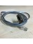 1 Metre RS232 To RJ45 Cisco Konsol Kablosu 1