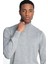 Slim Fit Dar Kesim Tam Boğazlı Yaka Düz Yün Erkek Kazak - Tudors 1