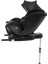 Oneseat Air 0-36 kg Oto Koltuğu 3