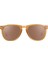 Amboy SS530002 53 Unisex Güneş Gözlüğü 2