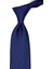 Lacivert Küçük Desen Mendilli Klasik Kravat KK11647 1