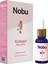 Serum 5% - 20ML 1