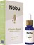 Vitamin Boost Serum (A-B3-B6-C-E) - 20ML 1