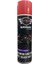 Quick Wax Susuz Motor Temizleyici Sprey 500ML 1