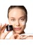 Pureexen Cosmetıcs Laboratory Redefining Collagen Night –tüm Ciltler Için Nemlendirici Gece Kremi 2