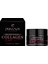 Pureexen Cosmetıcs Laboratory Redefining Collagen Night –tüm Ciltler Için Nemlendirici Gece Kremi 3