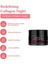 Pureexen Cosmetıcs Laboratory Redefining Collagen Night –tüm Ciltler Için Nemlendirici Gece Kremi 5
