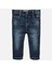 Pantolon - Mayoral - Mayoral - Yeşil - 24-Ay - 01525-YEŞİL-24-AY 1