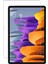 Samsung Galaxy Tab S7 Fe SM-T733 12.4 Inch Nano Esnek Anti Glare Mat Ekran Filmi - AL3288 1
