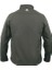 FY81 Logan Softshell Mont Haki Xxlarge 2