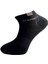 Nadia Penye Activ Sport Patik 1