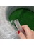 1/2" Süper Mavi Pvc Şeffaf Örgülü Sulama Hortumu 100 Metre Bahçe Tarla Sulama Hortum 2