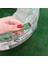 1/2" Termo New Garden Su Hortumu 100 Metre Bahçe Tarla Sulama Hortum 2