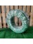 1/2" Termo New Garden Su Hortumu 100 Metre Bahçe Tarla Sulama Hortum 3