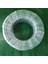 1/2" Termo New Garden Su Hortumu 100 Metre Bahçe Tarla Sulama Hortum 4
