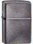 Çakmak 28378-000004 Reg Gray Dusk mt Ltr 1