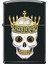 Çakmak 218-102063 King Skull 1