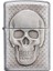 Çakmak 29818-069123 200 Skull With Brain Surprise 1