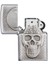 Çakmak 29818-069123 200 Skull With Brain Surprise 3