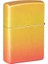 Çakmak 48512-099383 48458 Ombre Orange Yellow Design 5