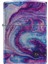 Çakmak 48547-103342 48459 Universe Astro Design 1