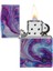 Çakmak 48547-103342 48459 Universe Astro Design 2