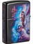 Çakmak 48547-103342 48459 Universe Astro Design 4