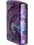 Çakmak 48547-103342 48459 Universe Astro Design 5