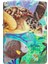 Çakmak 49819-093928 49193 Guy Harvey 1